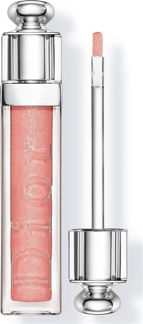 dior addict 343|dior addict lip gloss.